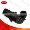 Good Quality 0281002728 Auto Crankshaft Position Sensor