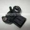 2C0-82380-10-00/2C082380 Auto Intake Pressure Sensor/Map sensor