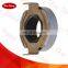 The Best Clutch Release Bearing 50RCT3304