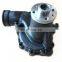 Diesel engine parts for 6SD1T water pump 1-13650068-1