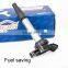 Wholesale Automotive Parts 90919-02252 For Toyota Corolla Matrix Prius Ignition Coil Pack ignition coil manufacturers