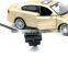 Auto Engine CKP/Crank Crankshaft Position Sensor 0261210273 For BYD F3 Geely Emgrand