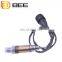 Oxygen Sensor 0 258 003 251 / 0258003251 / 0 258 003 460 / 0258003460