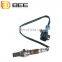 oxygen sensor 19178958 25161128 25163080 25164488 25178022 25312194 25312201 25312203 25312211 25315373 OS823