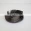 marine engine aftermarket diesel engine spare parts K38 K50 impeller water pump 3050454