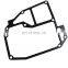 Foton truck engine ISF3.8 oil cooler gasket Lubricating Oil Cooler Housing Gasket 4900276