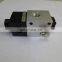 construction machinery KTA38 Diesel Engine fuel pump parts Oil control valve 3063022