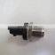 QSB6.7 Diesel engine spare parts engine generator oil pressure sensor 5260246