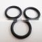 High Quality Diesel Engine Parts 3058653 NTA855 Seal O Ring For Truck