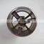 NT855 diesel engine spare parts thermostat 3076489