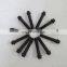 3058686 Diesel Engine Spare Parts Twelve Point Cap  Screw