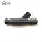 Wholesale 0280156050 Denso Injector For Mazda,Dubai Injectorv Injector