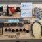12PSB Diesel fuel injection pump tester computer test bench