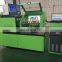 common rail pump and injector test bench CRS300