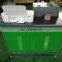 COMMON RAIL INJECTOR TEST BENCH,EPS205 , DTS205, NTS205