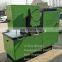 Diesel injection pump test stand 12PSB test bench