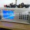 EUS800L Low price Electronic Control Tester eup/eui tester and cam box