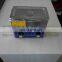 Hot selling nozzle injector using industrial ultrasonic cleaner PS-20