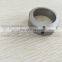 7139-223 Transfer Pump Liner