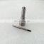 Common Rail Nozzle   H342