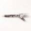 0445 120 134 Fuel Injector Bos-ch Original In Stock Common Rail Injector 0445120134