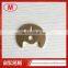 TD03 TD025 TD02 turbocharger thrust bearing