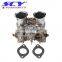 Carburetor Engine Suitable for Volkswagen OE 40 IDF Weber Carburetor