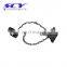 Spare Tire Carrier Hoist Suitable for Nissan 885484431461 885484-431461 57210ZQ00B 57210-ZQ00B 924540