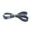 3288576 belt for cummins  v-ribbed belt   Madiun Indonesia diesel engine spare Parts  manufacture factory in china order