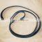 diesel engine spare Parts 3289697 V Ribbed Belt for cqkms BGE5 230 B5.9 GAS PLUS CM556 Poni Burkina Faso