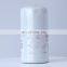 FF5421 FUEL FILTER for cummins  850 CLUB diesel engine spare Parts  manufacture factory in china order