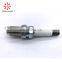 High quality & performance by factory manufacturing spark plug for engine OEM IZFR6K-13