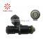 High quality injectors made by 100% professional factory OEM 39-049--H073V12251