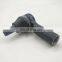 PAT Outer Front Tie Rod End For Hilux Vigo 45046-09281 4504609281