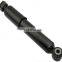 shock absorber prices for PATHFINDER R51 SUV 4x4 2005 56200-EA501