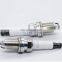 Factory supply price car alloy spark plug BKR6ETUB OEM MN119942