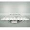 For Japanese car OEM:ZJ01-13-Z40 High Quality Air Filter