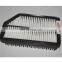 Auto air filter for 28113-1R000