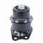 Auto engine mount for city 50822-TF0-J02