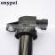 27301-3E100 For Ignition Coil for Korean Auto Cars Parts