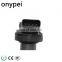 High Performance Car Accessories Ignition Coil 90919-C2004