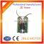 12В 1,6 кВт DC MOTOR с 100% медной проволокой