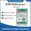 Wireless 4G Module SIM7600 With SIM Card slot