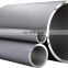 201 stainless steel pipe 202/304/304L/316 tube