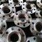 DN60 PN16 stainless steel pipe flange shiled