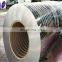 thin cold rolled 304 304l 310 316 316l stainless steel coils 201 thickness 0.4 mm