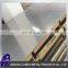 K700 astm a128 mn13 x120mn12 manganese steel wear plate