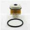 Hot Sale Diesel Fuel Filter  2339078221 Excavator Fuel Filter FF5734