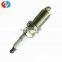 Иридиевые свечи зажигания Iridium Original от GUANGZHOU Spark Plug, OE # 22401-5M015 224015M015 для Nissan Altima