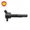 Factory Outlet OEM 27300-2E000 Auto Spare Parts Ignition Coil Pack Car